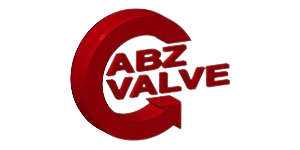 ABZ Valve