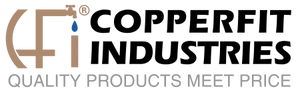 Copperfit Industries, Inc.