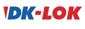 Dk-LOK