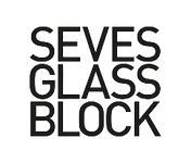 Seves Glass Block