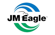 JM Eagle