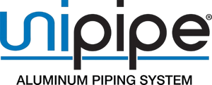 Unipipe
