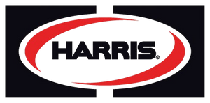 Harris