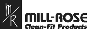 Clean-Fit Products