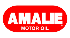 Amalie Oil Co.