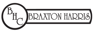 Braxton Harris