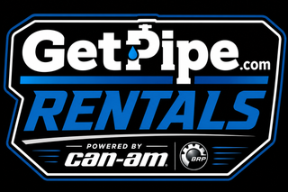 GetPipe Rentals