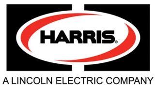 The Harris Products Group