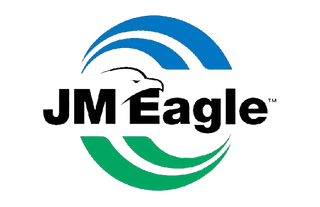 JM Eagle PVC Electrical Fittings