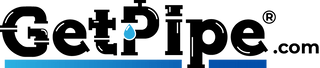 GetPipe.com logo
