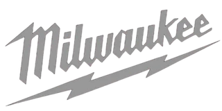 Milwaukee Tool