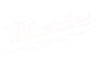 Milwaukee Tool