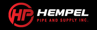 Hempel Pipe and Supply