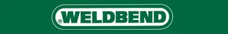 Weldbend Logo