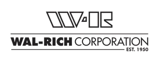Wal-Rich Corporation