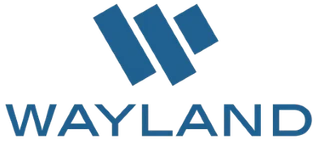 Wayland Industries
