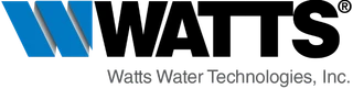 Watts Water Technologies