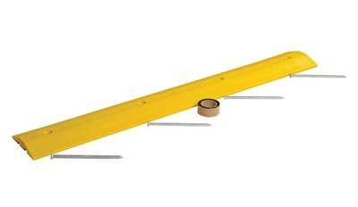 Speed Bump Kits - HSBA-36