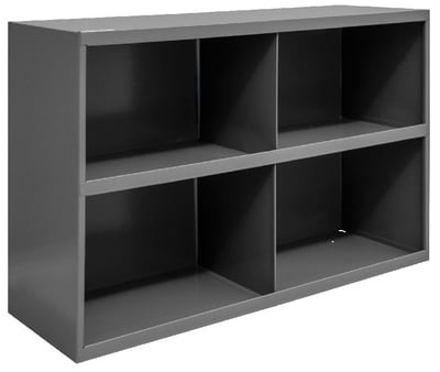 Storage Racks / Bolt Bins - H329-95