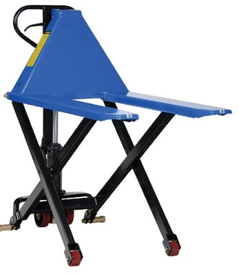 Tote Lifter - HL-270-HD