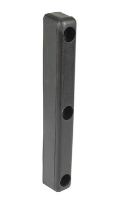 Trailer Crane Bumpers - HTB-70