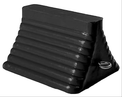 Wheel Chocks - H68-9