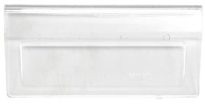 Windows & Dividers For 24", 30" & 36" Hulk Containers - HWUS954/974