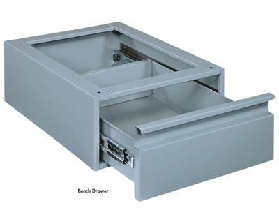 Work Bench Accessories - H1420