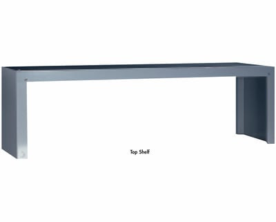 Work Bench Accessories - H6024-5