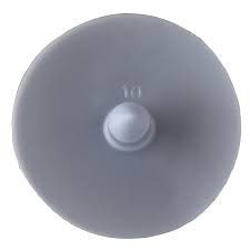 3M Exhalation Valve Replacement For 6000 Series Respirators (10 Pack)
