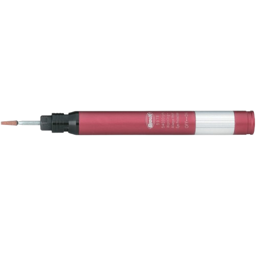 Sioux High Speed Pencil Die Grinder 54000 RPM 1/8" NPT