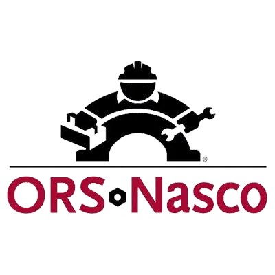 ORS Nasco Logo