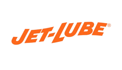 Jet-Lube Logo
