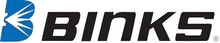 Binks Logo