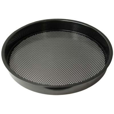 Schmidt 18" Screen 1/4" Mesh
