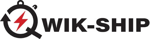Qwik-ship