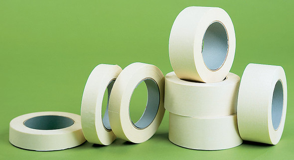 All Purpose Masking Tape
