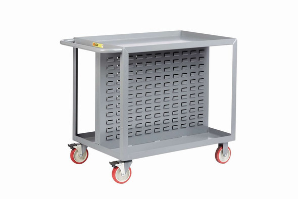 HBC-2436-TL