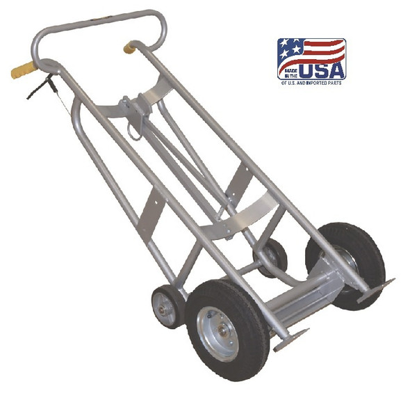 H240120