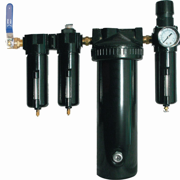 HC7612XL