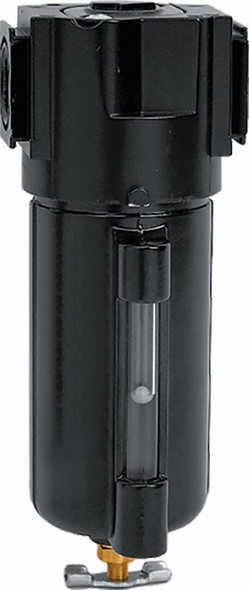 HF354W
