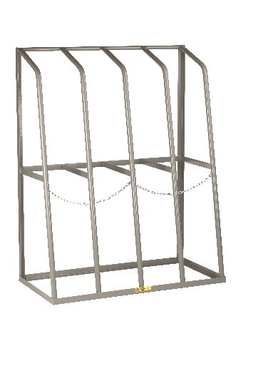 Bar Rack