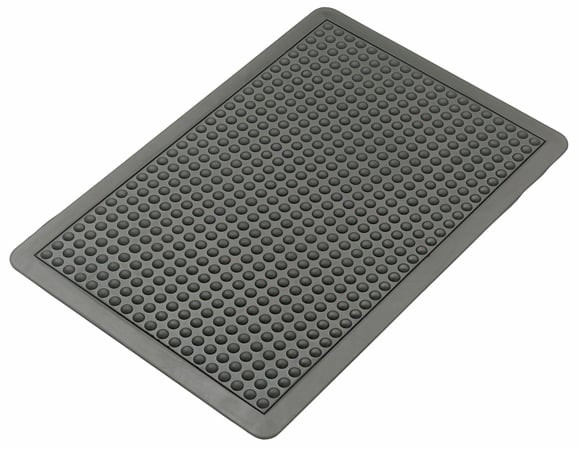 Bubble Mat