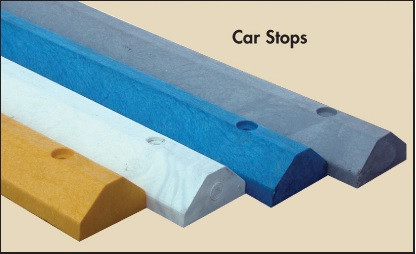 Car Stops