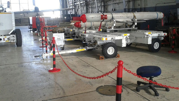 Crowd Control - Stanchions