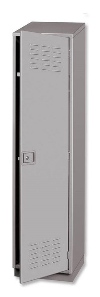 Extra Heavy Duty Personal Locker