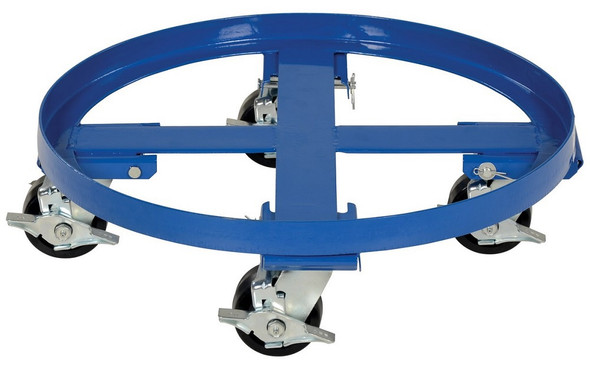 Heavy Duty Dolly