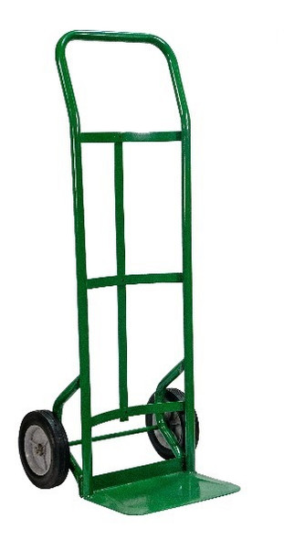 Mhs Series Handtruck
