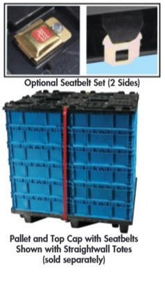 Pallets