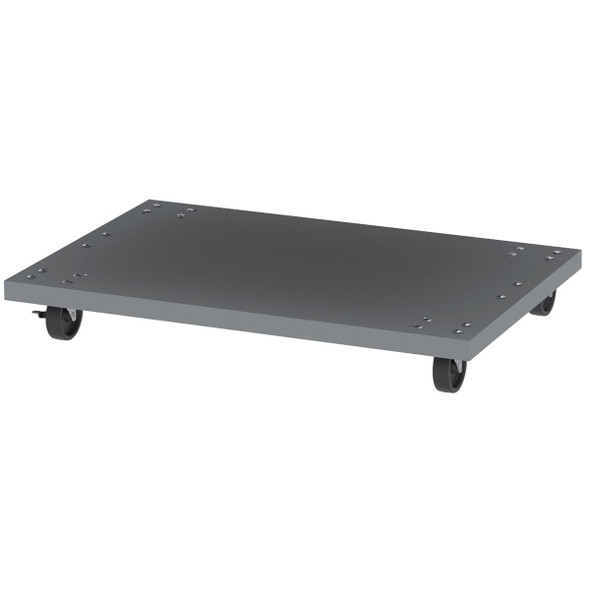 Pick Rack Systems - Mobile Unit